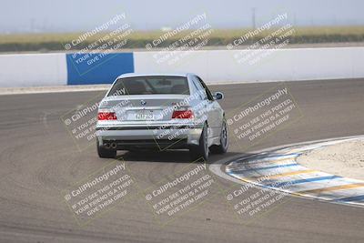 media/Oct-19-2025-Nasa (Sun) [[622c91e2bf]]/HPDE 3  and  4/Turn 6/